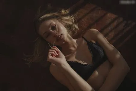 Alisa Winkler OnlyFans Leaked Free Thumbnail Picture - #rvcyMgF4yI