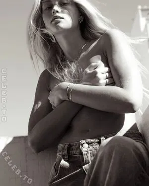 Alisa Winkler OnlyFans Leaked Free Thumbnail Picture - #vNNwyPDc0E