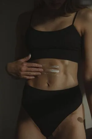 Alisa Winkler OnlyFans Leaked Free Thumbnail Picture - #wig3popt4X