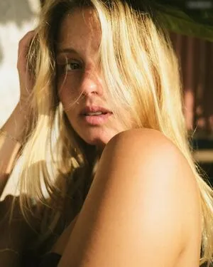 Alisa Winkler OnlyFans Leaked Free Thumbnail Picture - #y6qqiHE84A