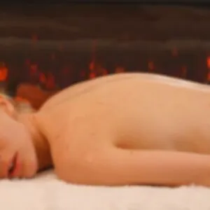 Alisa Wonderland OnlyFans Leaked Free Thumbnail Picture - #ESJ8R26cNp