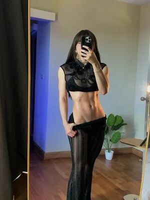 Alisa Yakimishina OnlyFans Leaked Free Thumbnail Picture - #6bZtcVnbEp