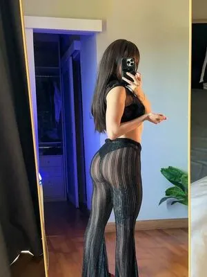 Alisa Yakimishina OnlyFans Leaked Free Thumbnail Picture - #lIAKSt6KWE