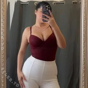 Alisa Zeqiri OnlyFans Leaked Free Thumbnail Picture - #1ldAABvWUV