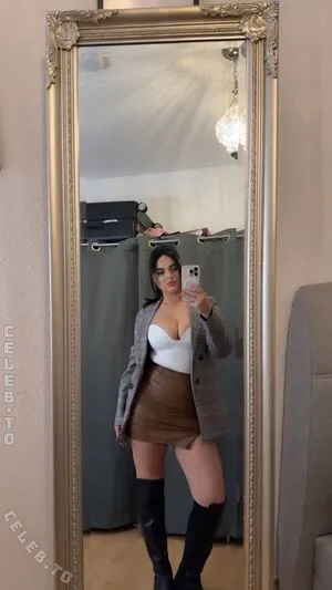 Alisa Zeqiri OnlyFans Leaked Free Thumbnail Picture - #23mxIDgmkp