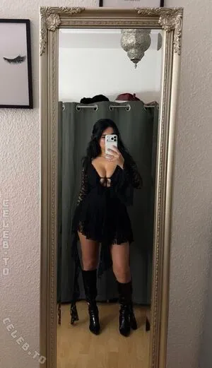 Alisa Zeqiri OnlyFans Leaked Free Thumbnail Picture - #dqs0hX2ufy