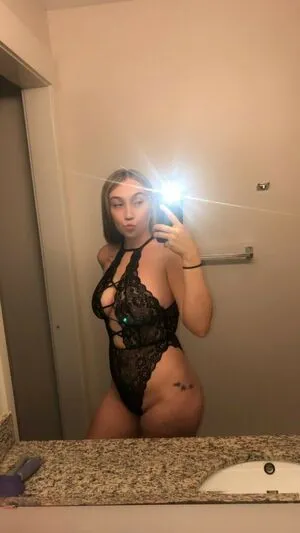 Alisaanicholee OnlyFans Leaked Free Thumbnail Picture - #dxn6wrLHgH