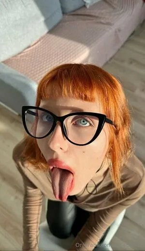 Alisabambi OnlyFans Leaked Free Thumbnail Picture - #PXI7SdaanG