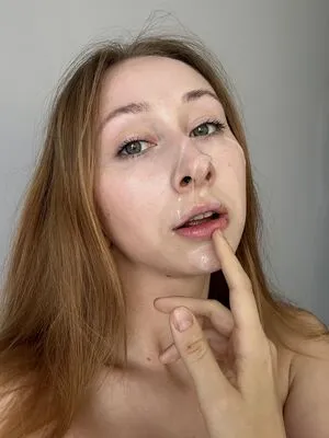 Alisabambi OnlyFans Leaked Free Thumbnail Picture - #gXMbgxpbnL