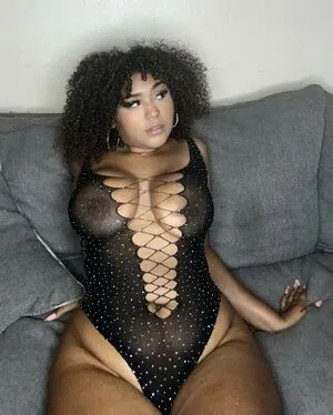 Alisabi OnlyFans Leaked Free Thumbnail Picture - #ML3SkMzbZG