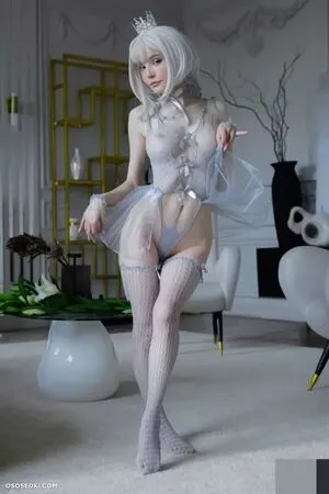 Alisabishop OnlyFans Leaked Free Thumbnail Picture - #OtGqnGandY