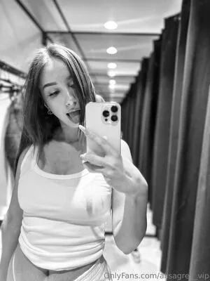 Alisagrey Vip OnlyFans Leaked Free Thumbnail Picture - #3yTfjolpR5