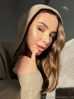 Alisagrey Vip OnlyFans Leaked Free Thumbnail Picture - #5GfX0D7oI6