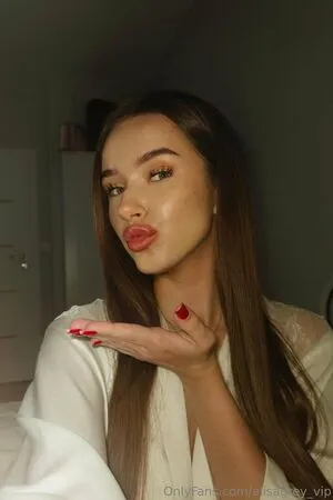 Alisagrey Vip OnlyFans Leaked Free Thumbnail Picture - #8GIu5BOoon