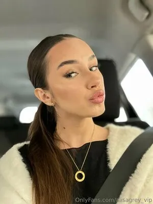 Alisagrey Vip OnlyFans Leaked Free Thumbnail Picture - #E2lZbqzsYl