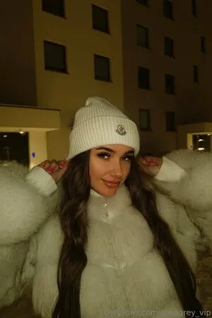 Alisagrey Vip OnlyFans Leaked Free Thumbnail Picture - #HuFiAxyMlR