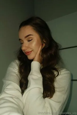 Alisagrey Vip OnlyFans Leaked Free Thumbnail Picture - #HzFftNB86p
