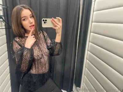 Alisagrey Vip OnlyFans Leaked Free Thumbnail Picture - #I27V51C6j4