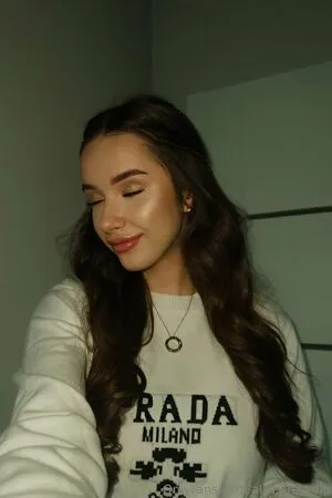 Alisagrey Vip OnlyFans Leaked Free Thumbnail Picture - #JMDuyfApbI