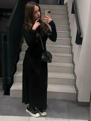 Alisagrey Vip OnlyFans Leaked Free Thumbnail Picture - #OHXrMiWvqk