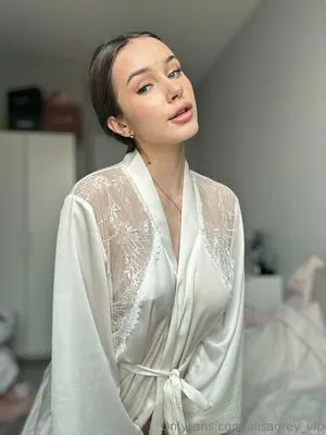 Alisagrey Vip OnlyFans Leaked Free Thumbnail Picture - #RgZmy4WcEg