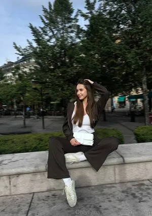 Alisagrey Vip OnlyFans Leaked Free Thumbnail Picture - #RhZg9egISV