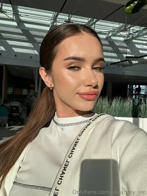 Alisagrey Vip OnlyFans Leaked Free Thumbnail Picture - #f3PEAnRFK7