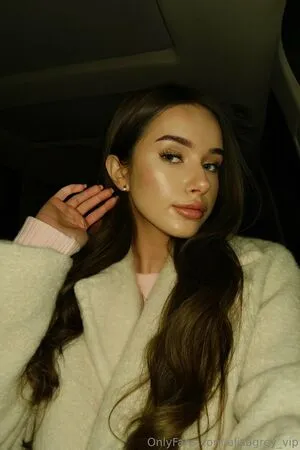 Alisagrey Vip OnlyFans Leaked Free Thumbnail Picture - #fUPHkPsgTE