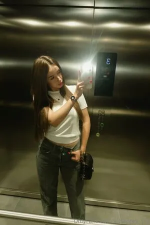 Alisagrey Vip OnlyFans Leaked Free Thumbnail Picture - #mRxvPjSGxm