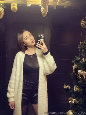 Alisagrey Vip OnlyFans Leaked Free Thumbnail Picture - #nntSdpFaNw