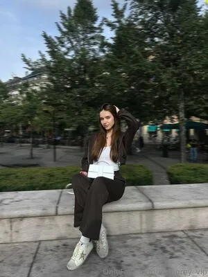 Alisagrey Vip OnlyFans Leaked Free Thumbnail Picture - #nyriGbXAgy