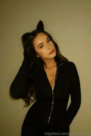 Alisagrey Vip OnlyFans Leaked Free Thumbnail Picture - #xC4gGpDOzf