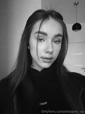 Alisagrey Vip OnlyFans Leaked Free Thumbnail Picture - #yKKG7iiPp5