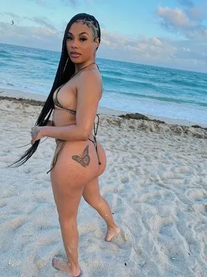 Alisah Chanel OnlyFans Leaked Free Thumbnail Picture - #JVFiLvr7TG