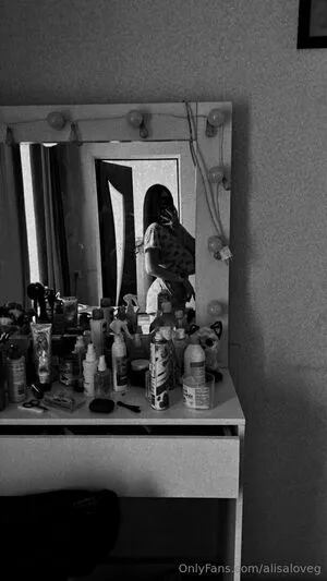 Alisakiskis OnlyFans Leaked Free Thumbnail Picture - #vJGd5aUOWd