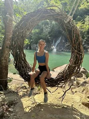 Alisamagic OnlyFans Leaked Free Thumbnail Picture - #2Y2Y7kFpFD