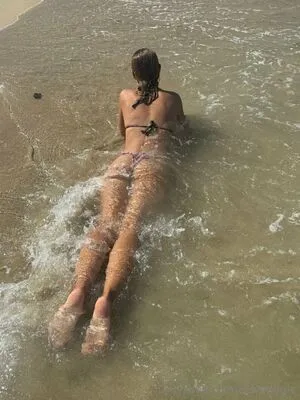 Alisamagic OnlyFans Leaked Free Thumbnail Picture - #M69X2QQ7eK