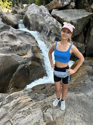 Alisamagic OnlyFans Leaked Free Thumbnail Picture - #M6LSWrWSJH