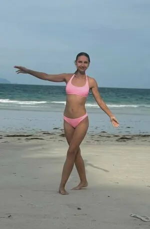 Alisamagic OnlyFans Leaked Free Thumbnail Picture - #Obv007Hrq2