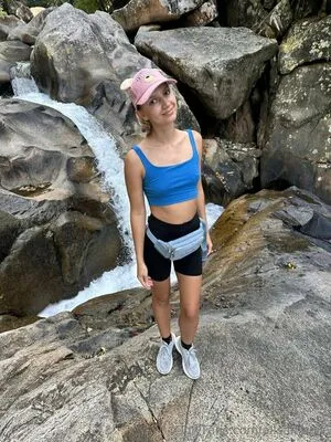 Alisamagic OnlyFans Leaked Free Thumbnail Picture - #Xm54JPxXxL