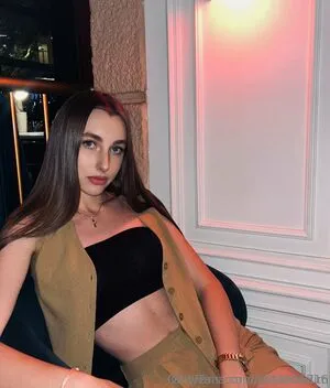 Alisamuslim OnlyFans Leaked Free Thumbnail Picture - #LHGqRbzkEm