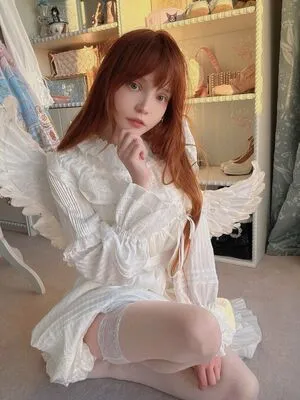 Alisapik OnlyFans Leaked Free Thumbnail Picture - #3VB3Y4z6cA