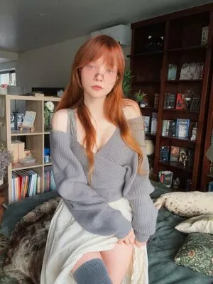 Alisapik OnlyFans Leaked Free Thumbnail Picture - #56DslDv8rt