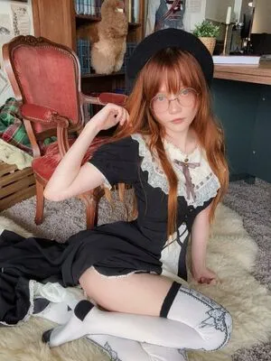 Alisapik OnlyFans Leaked Free Thumbnail Picture - #zJQqGW76uM