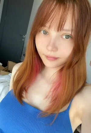 Alisapikapik OnlyFans Leaked Free Thumbnail Picture - #oDjz7jqClI