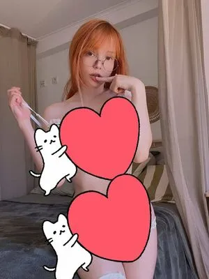 Alisapikapik OnlyFans Leaked Free Thumbnail Picture - #v7jCzG9c4i