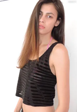 Alisar Ailabouni OnlyFans Leaked Free Thumbnail Picture - #42E1CTxAZZ