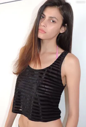 Alisar Ailabouni OnlyFans Leaked Free Thumbnail Picture - #6R1wpkgu3t