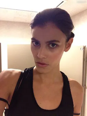 Alisar Ailabouni OnlyFans Leaked Free Thumbnail Picture - #6fwlp7YZG8