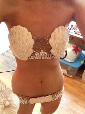 Alisar Ailabouni OnlyFans Leaked Free Thumbnail Picture - #7GtN9EYTWd